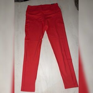 Victoria secret sport leggings